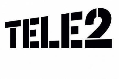 Tele2: Красивые номера бизнесу